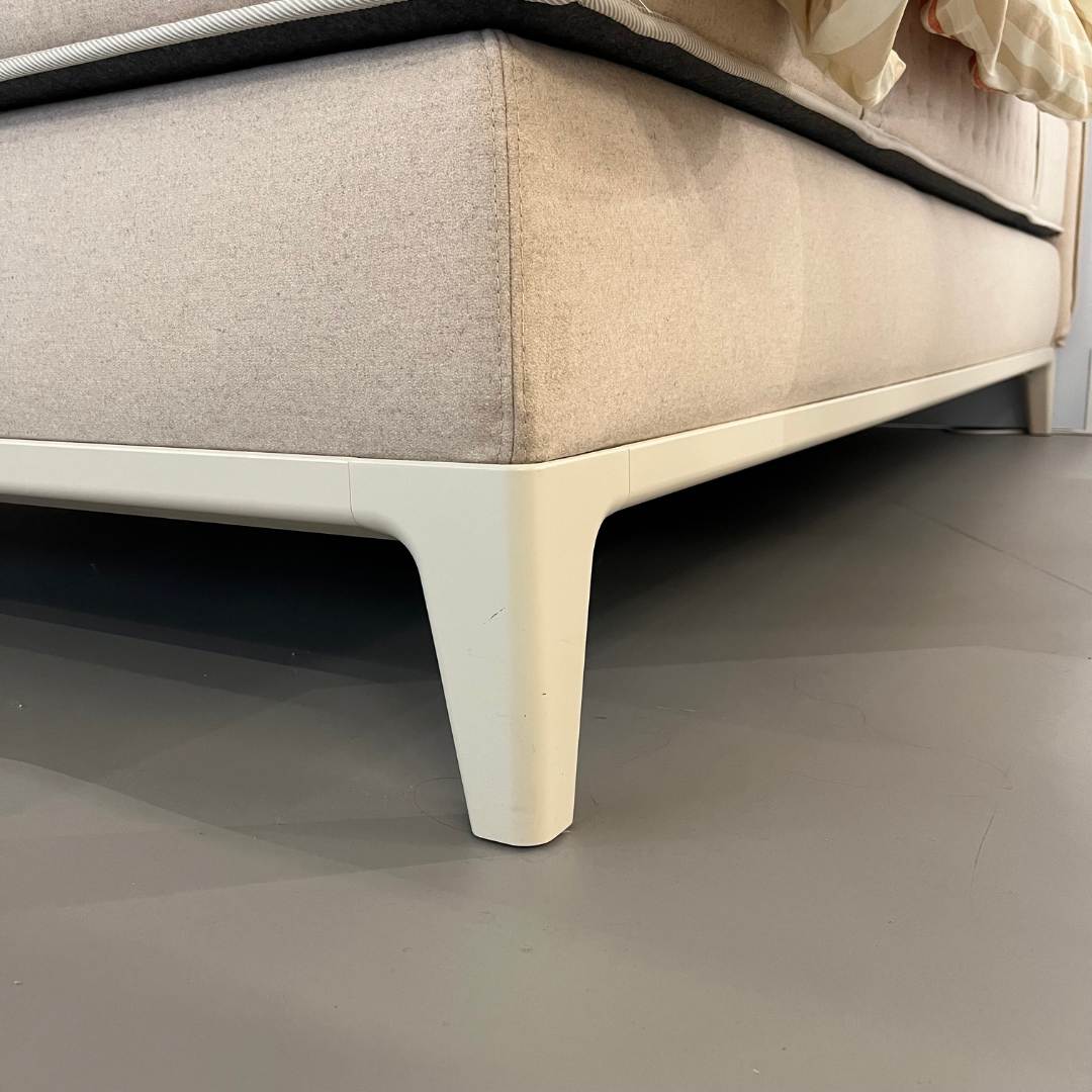 Showmodel Auping Criade Cushion - 180 x 200 cm