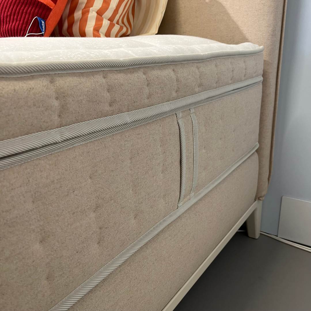 Showmodel Auping Criade Cushion - 180 x 200 cm