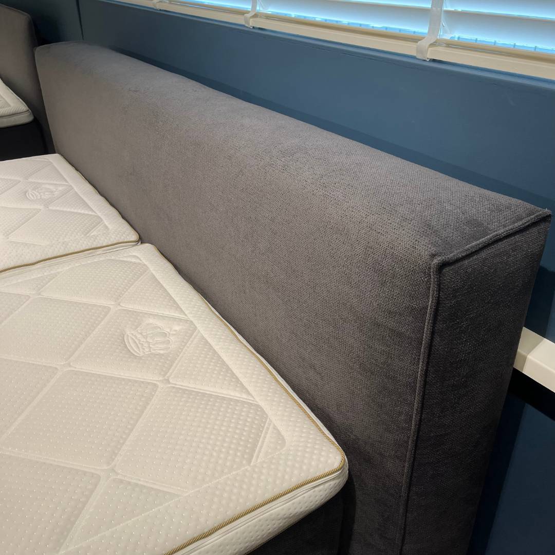 Showmodel Auping Original boxspring Bold - 180 x 200 cm