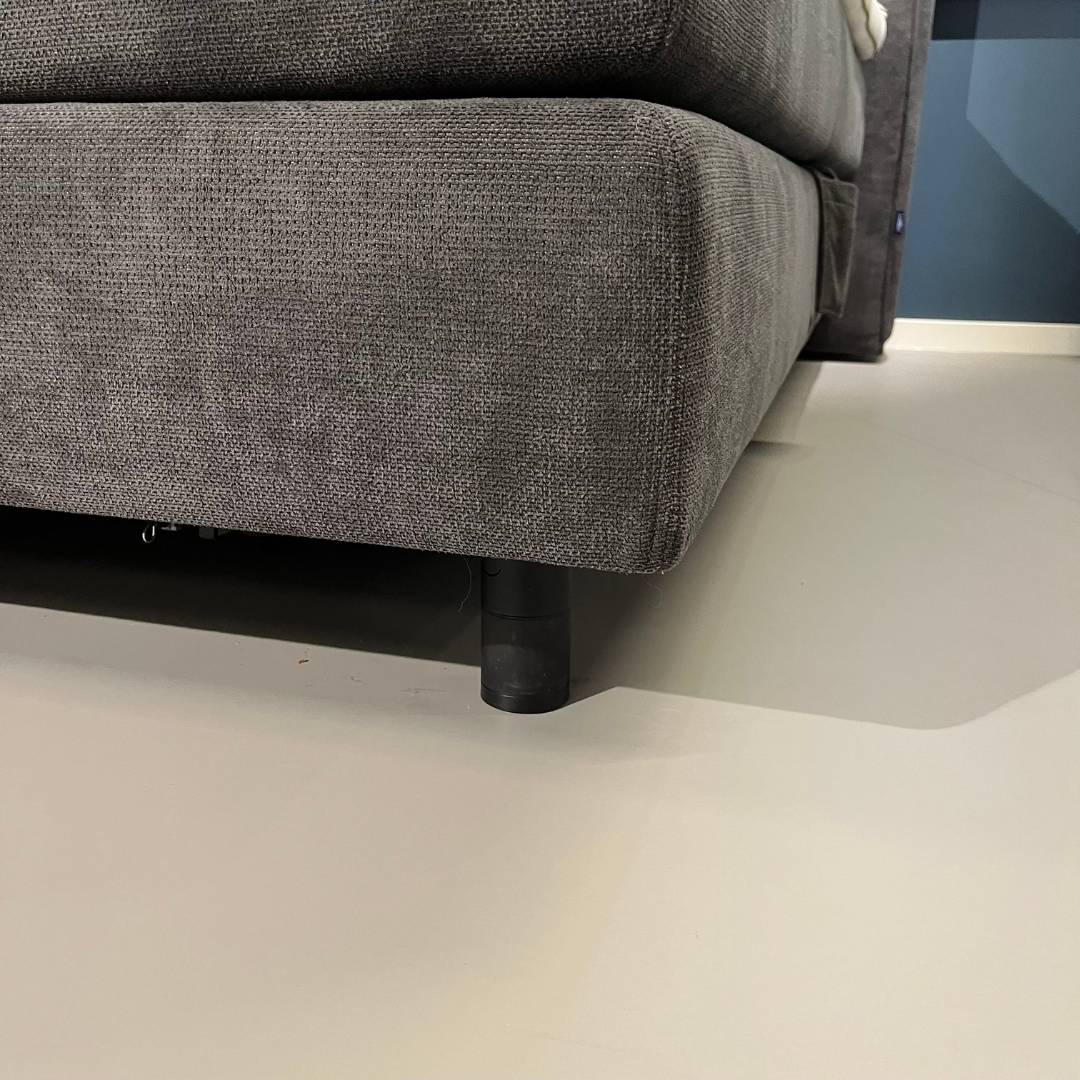 Showmodel Auping Original boxspring Bold - 180 x 200 cm