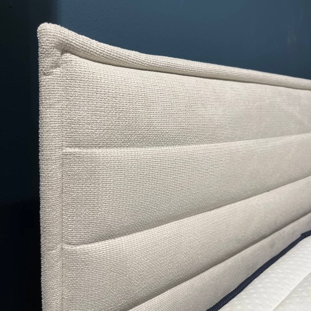 Showmodel Auping Original Stitch - 180 x 200 cm