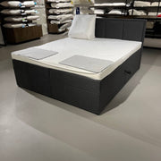 Showmodel Bommel en Bach opbergbox Baarn/Nigtevecht - 180 x 200 cm