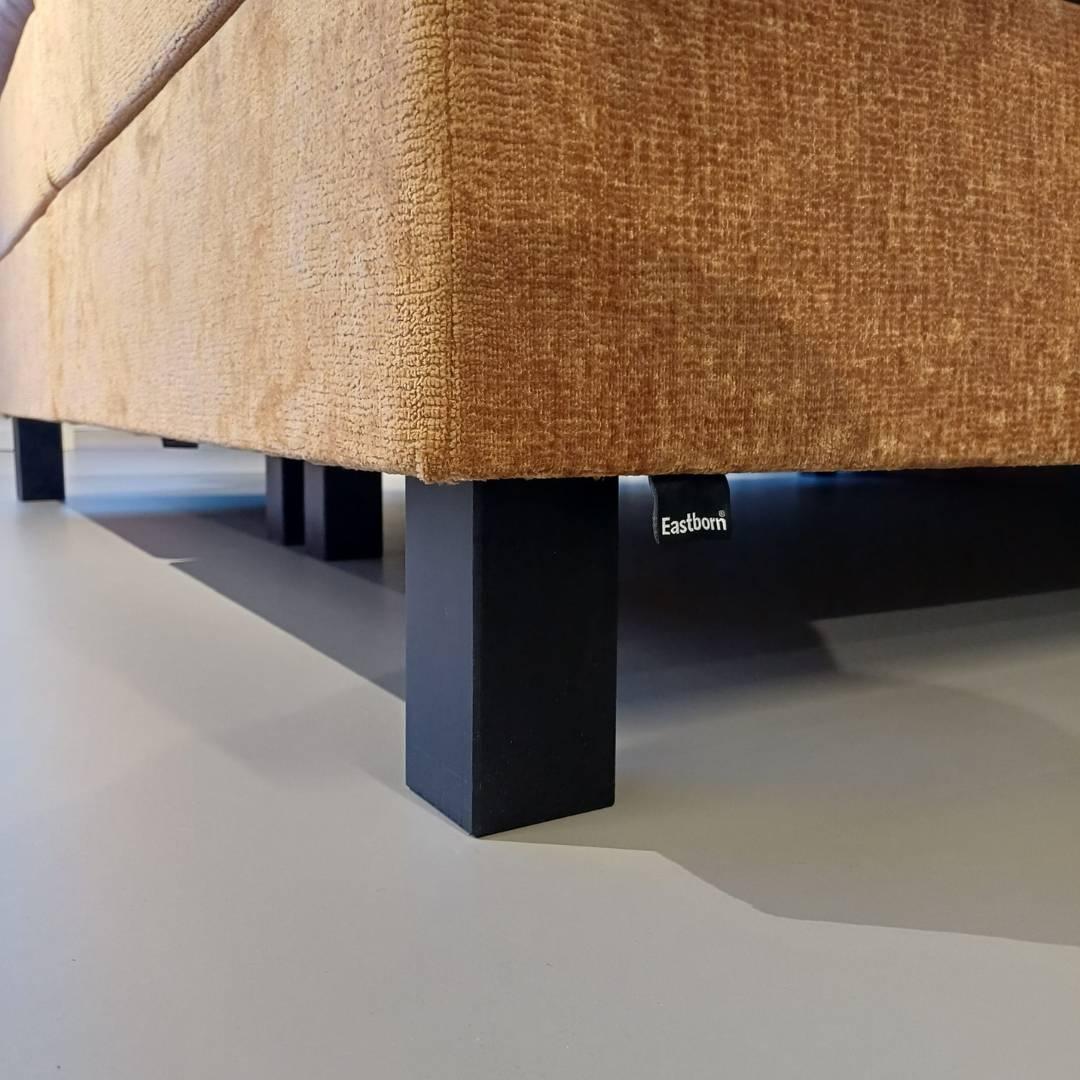 Showmodel Eastborn Gentle - 180 x 200 cm