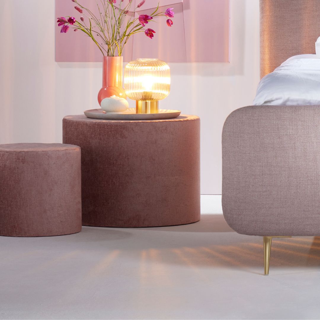 Showmodel Eastborn Globe 180 x 200 cm