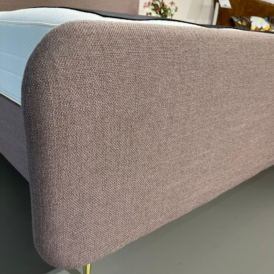 Showmodel Eastborn Globe 180 x 200 cm