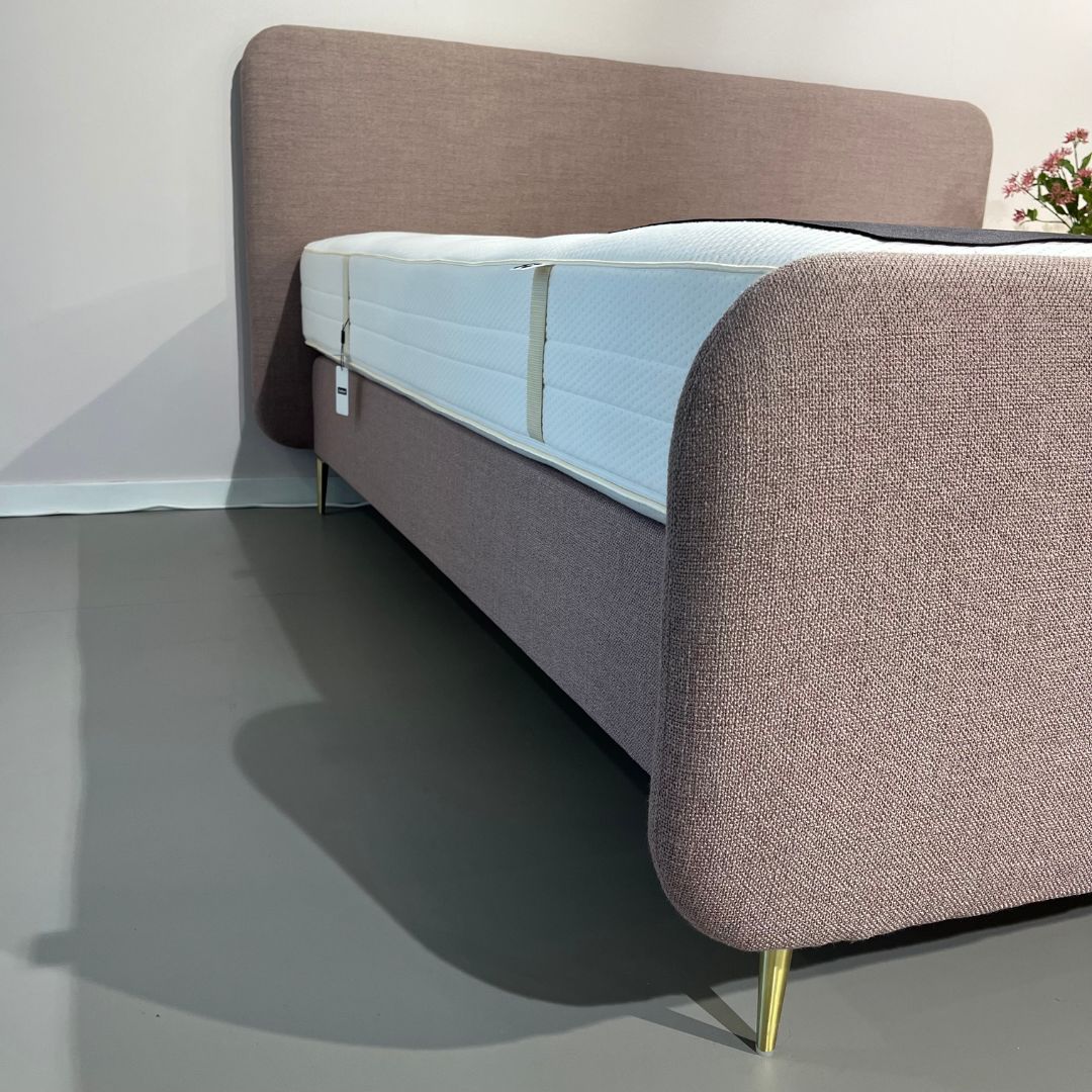 Showmodel Eastborn Globe 180 x 200 cm