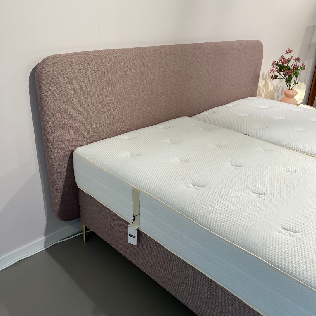 Showmodel Eastborn Globe 180 x 200 cm