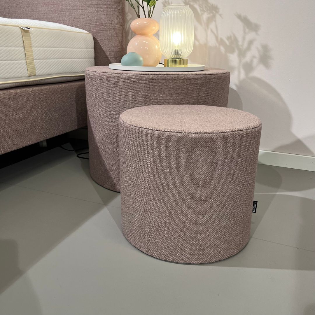 Showmodel Eastborn Globe 180 x 200 cm