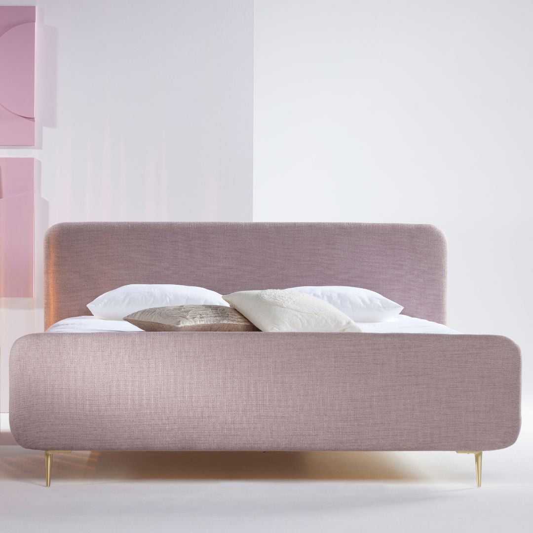 Showmodel Eastborn Globe 180 x 200 cm