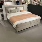 Showmodel Eastborn Go - 180 x 200 cm
