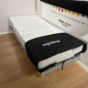 Showmodel Ergosleep Latex 550 matras 90 x 200 cm
