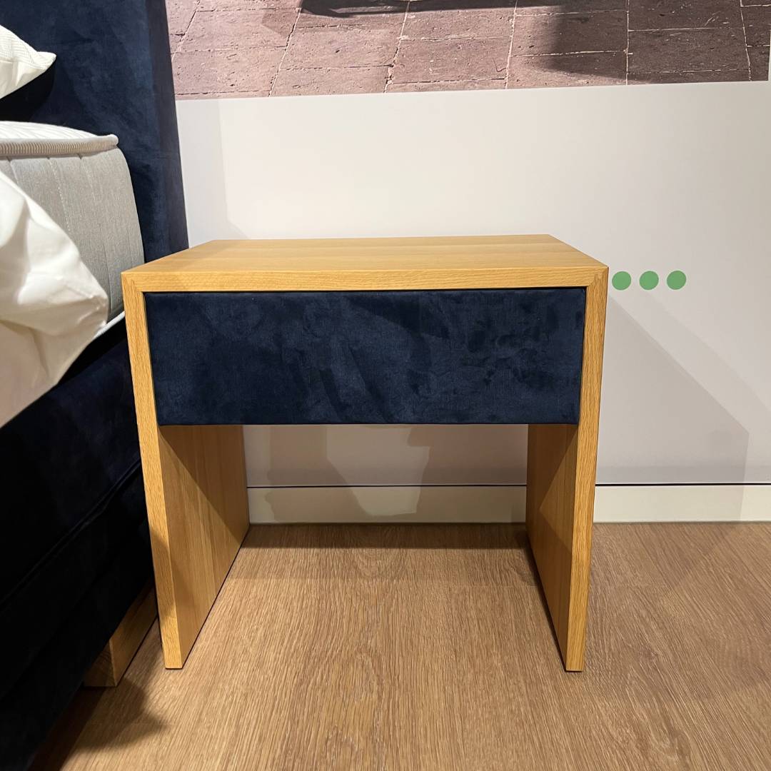 Showmodel Ergosleep Waldorf - 180 x 200 cm