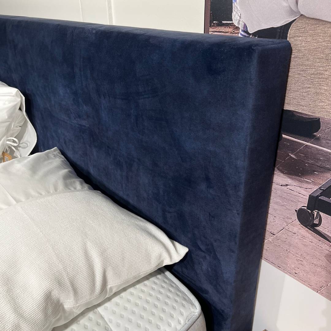 Showmodel Ergosleep Waldorf - 180 x 200 cm