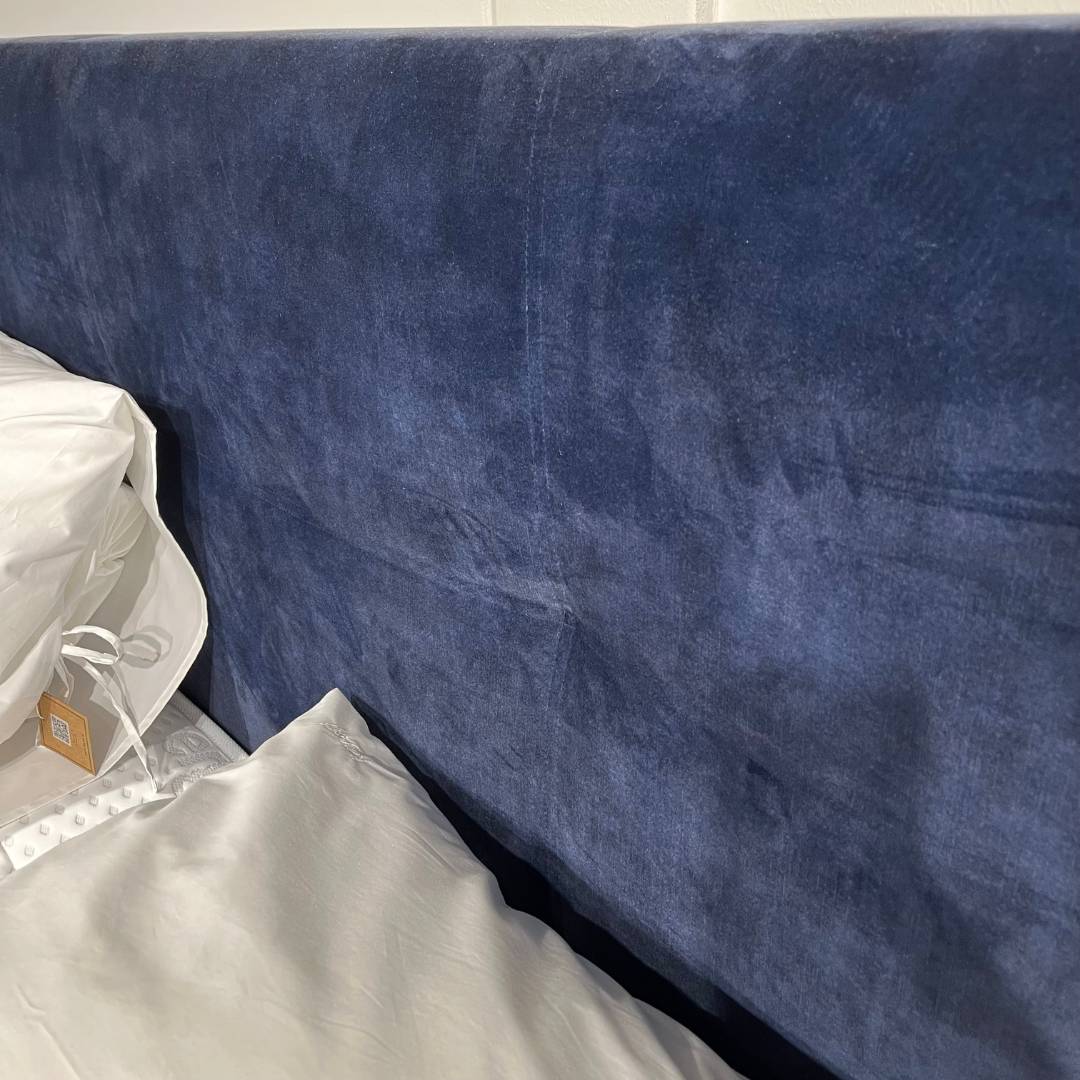 Showmodel Ergosleep Waldorf - 180 x 200 cm