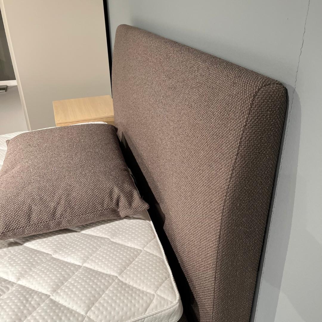 Showmodel Jensen Lean Fenix - 120 x 210 cm