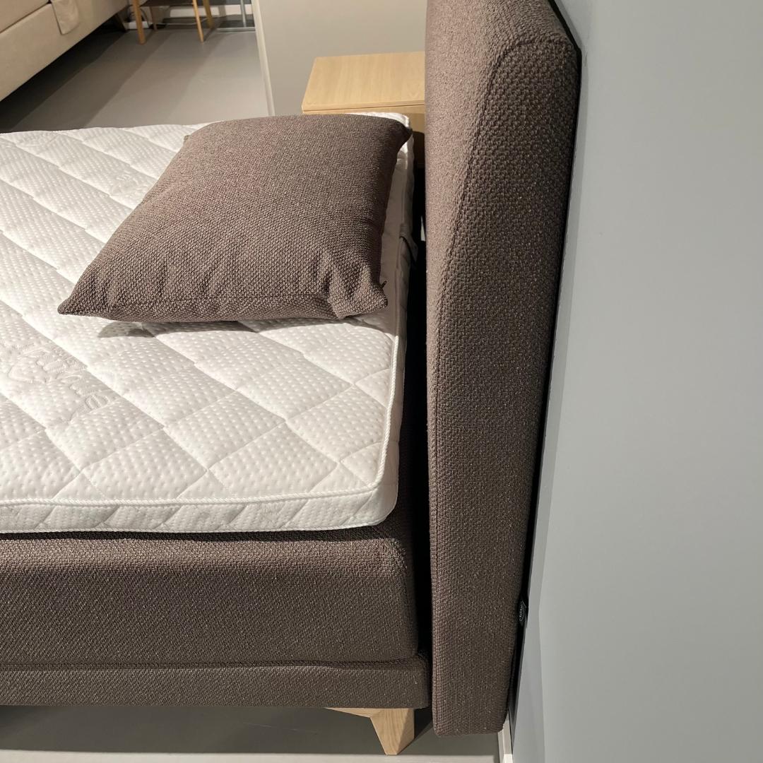 Showmodel Jensen Lean Fenix - 120 x 210 cm