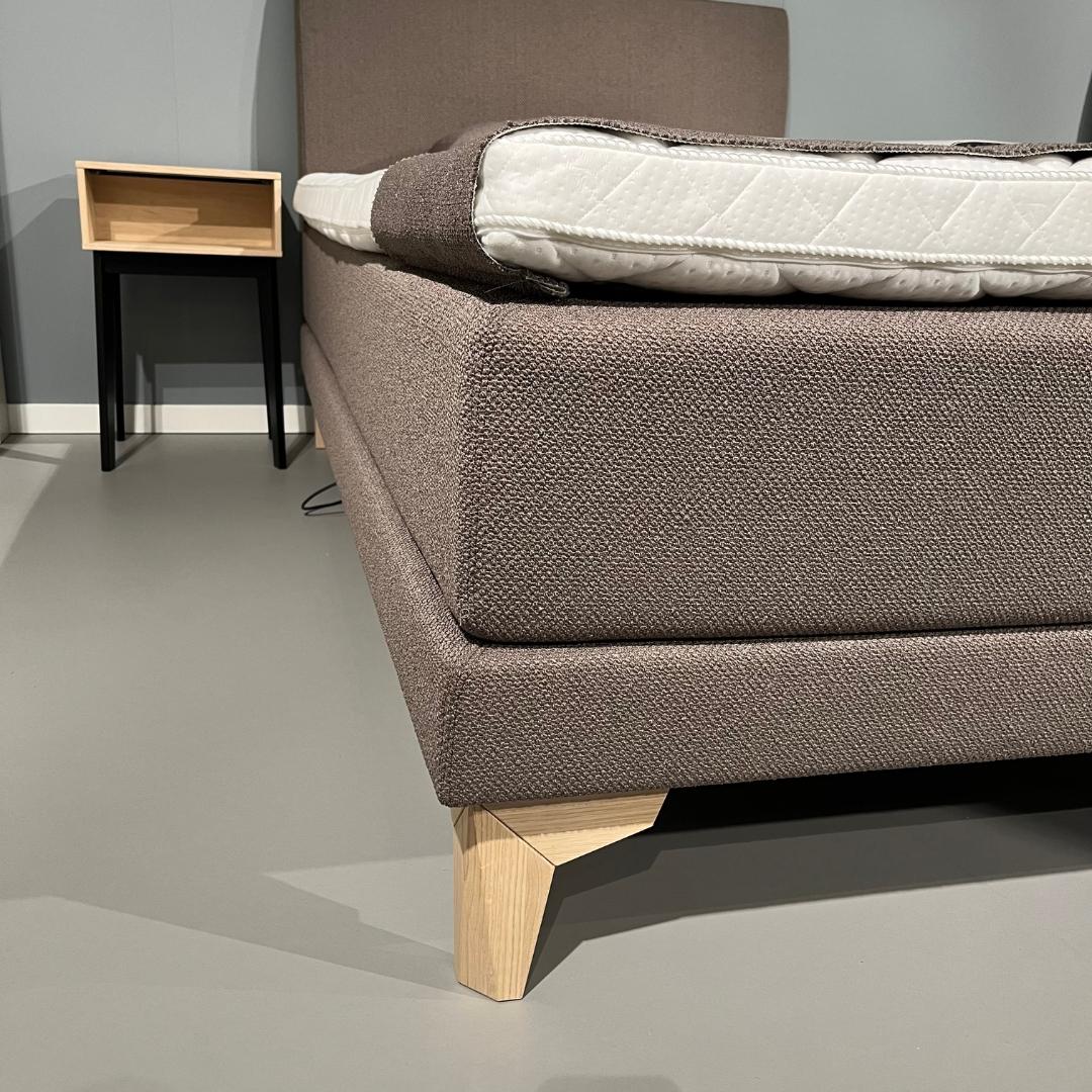 Showmodel Jensen Lean Fenix - 120 x 210 cm