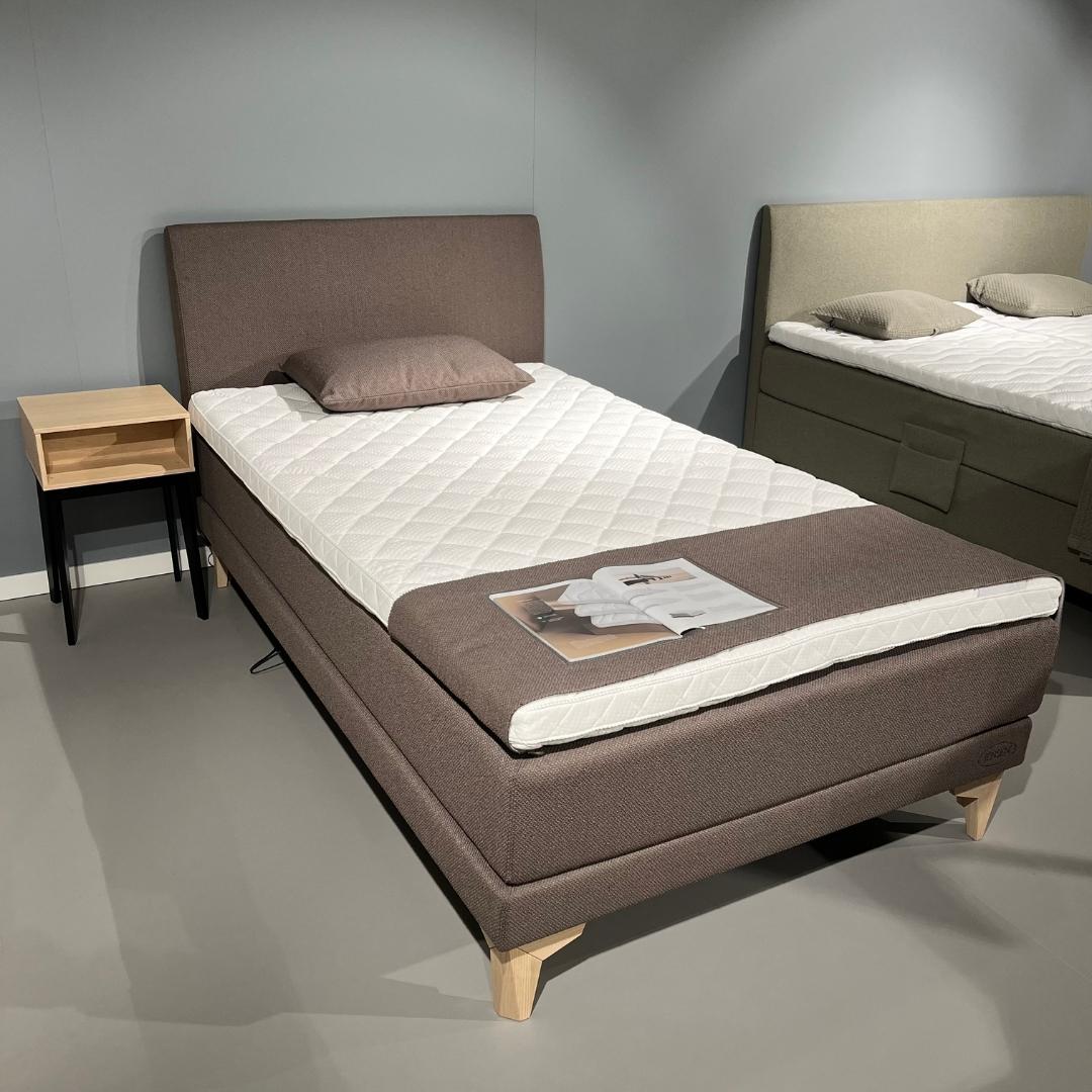 Showmodel Jensen Lean Fenix - 120 x 210 cm