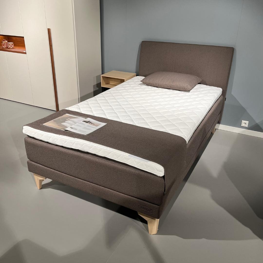 Showmodel Jensen Lean Fenix - 120 x 210 cm