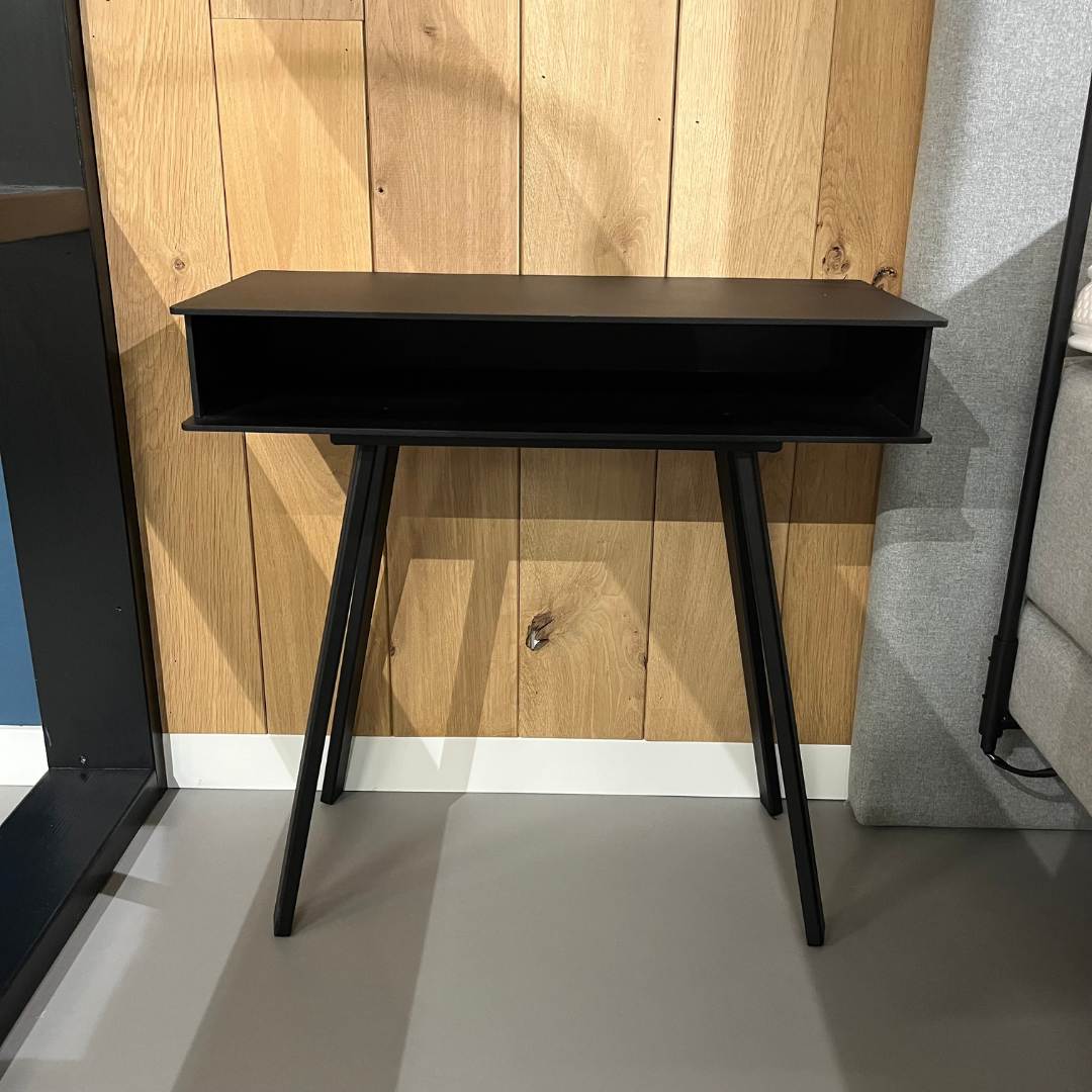 Showmodel Magnitude Ronda boxspring - 180 x 200 cm