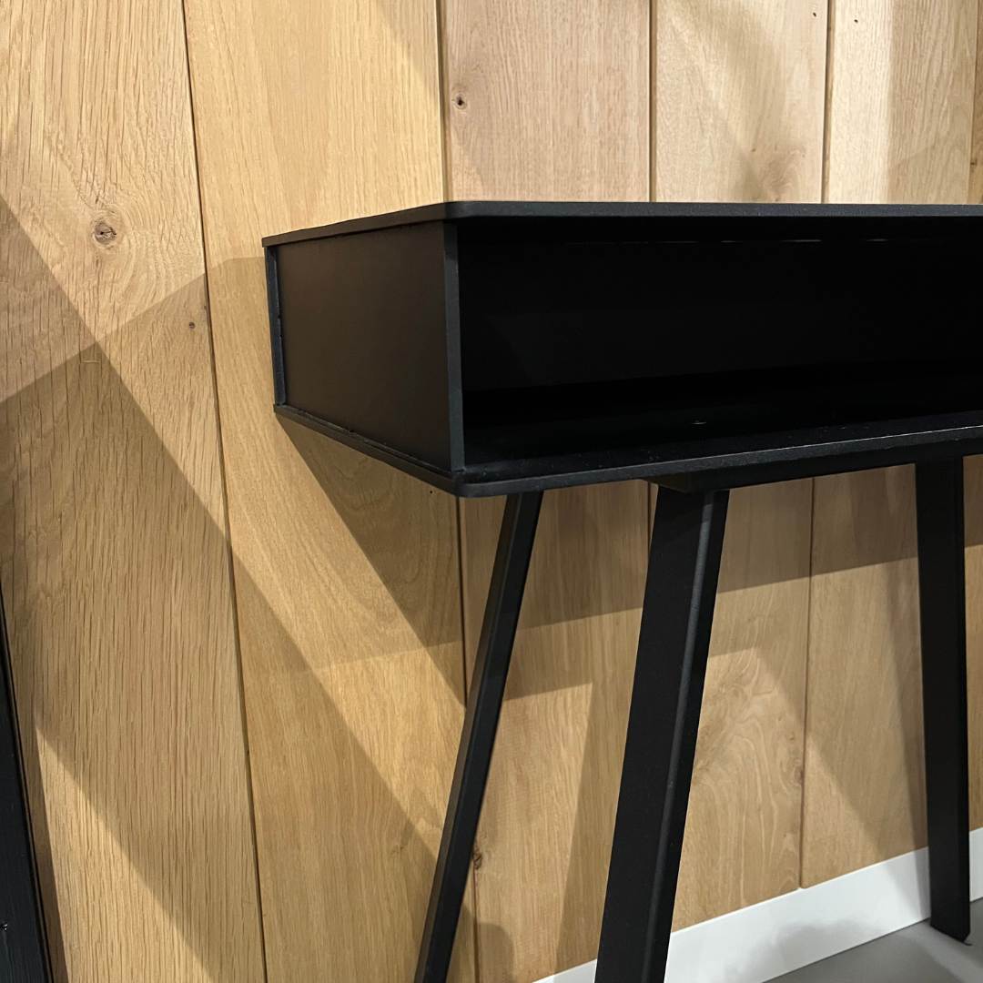 Showmodel Magnitude Ronda boxspring - 180 x 200 cm