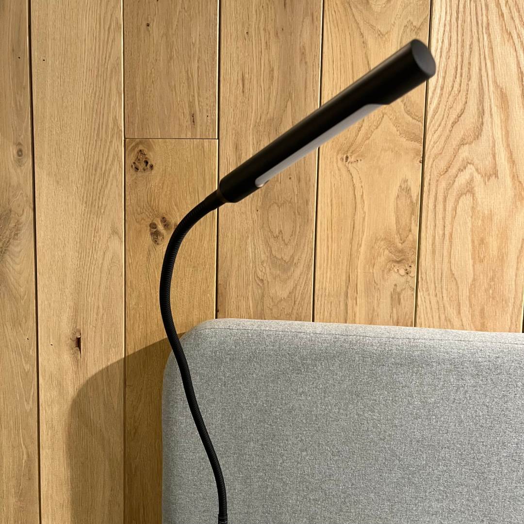 Showmodel Magnitude Ronda boxspring - 180 x 200 cm