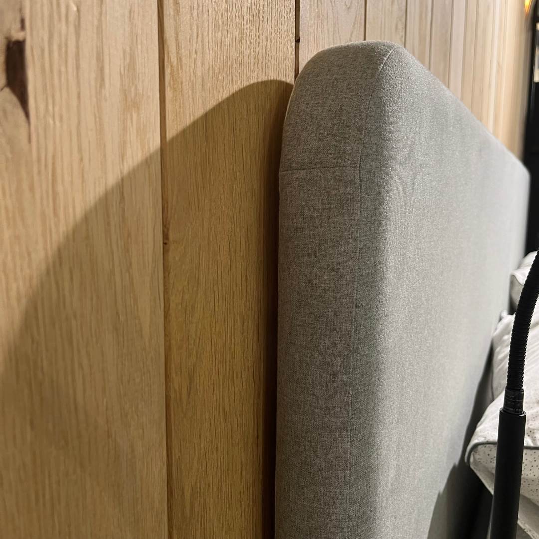 Showmodel Magnitude Ronda boxspring - 180 x 200 cm