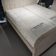 Showmodel Magnitude Villandry matrassen - 90 x 200 cm