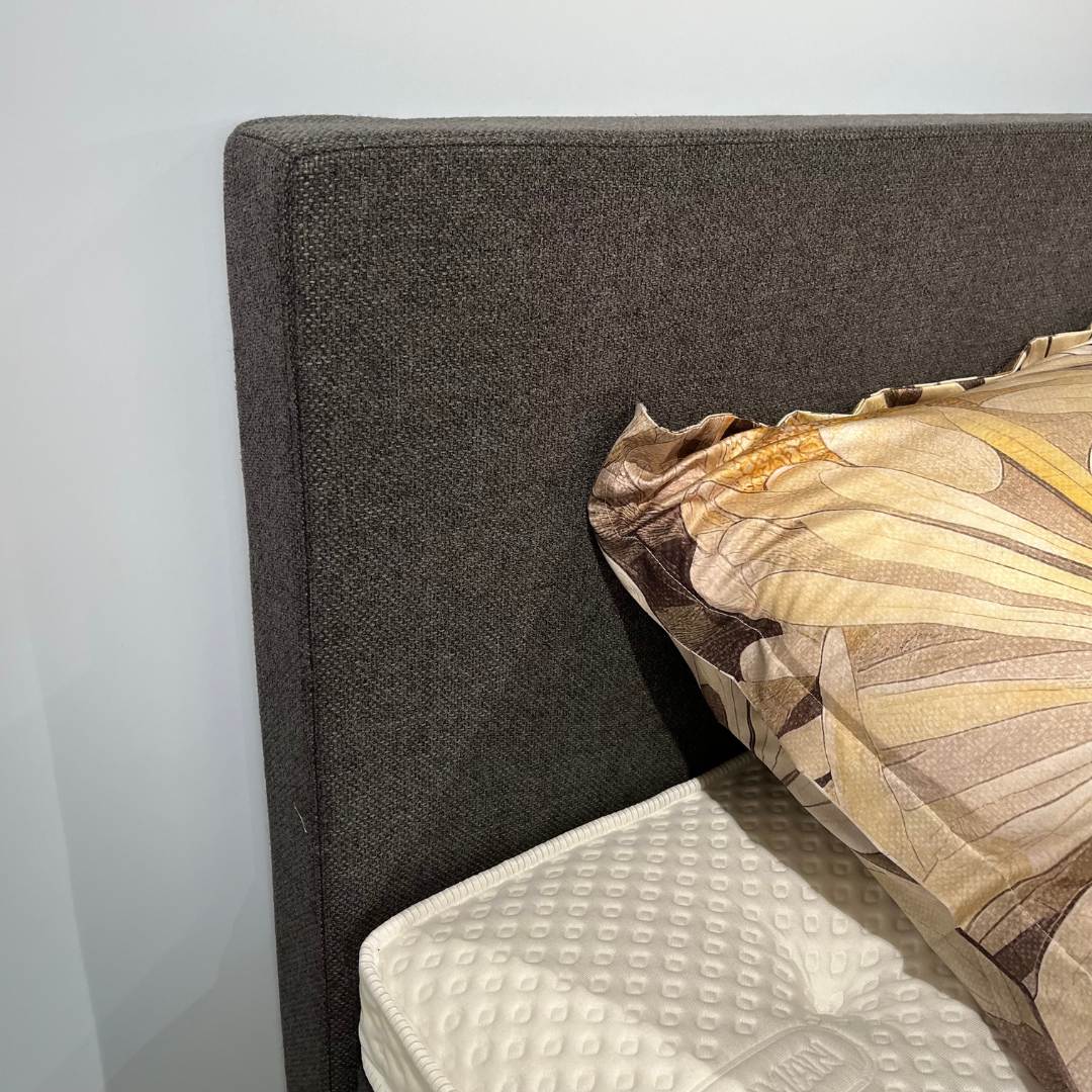 Showmodel Pullman Express Leeds - 180 x 210 cm