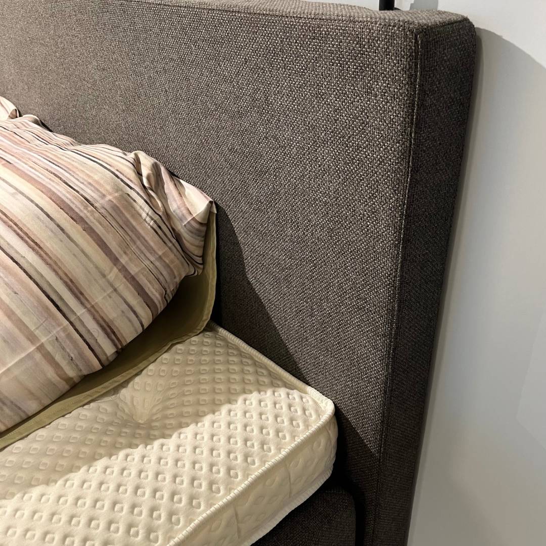 Showmodel Pullman Express Leeds - 180 x 210 cm