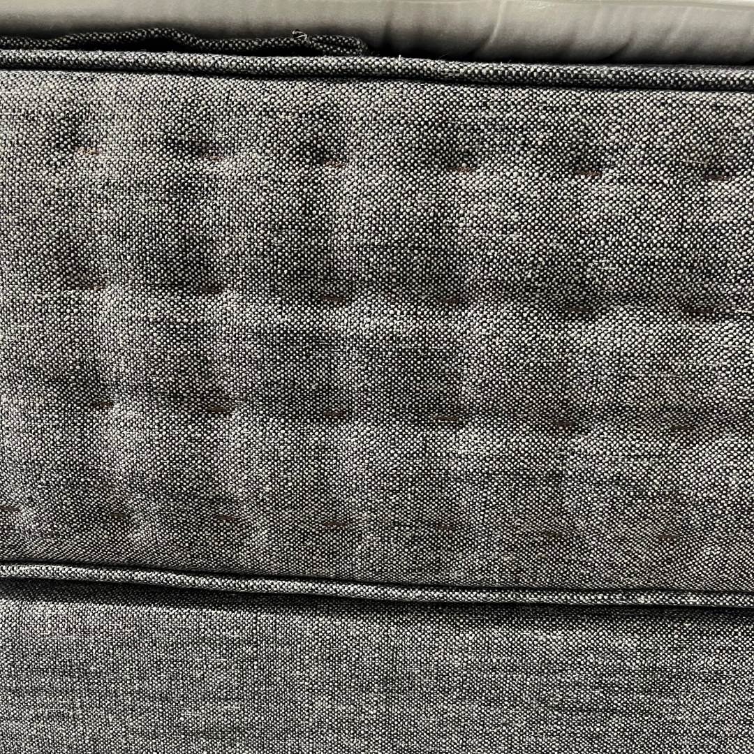 Showmodel Pullman Original Aspen  - 180 x 210 cm