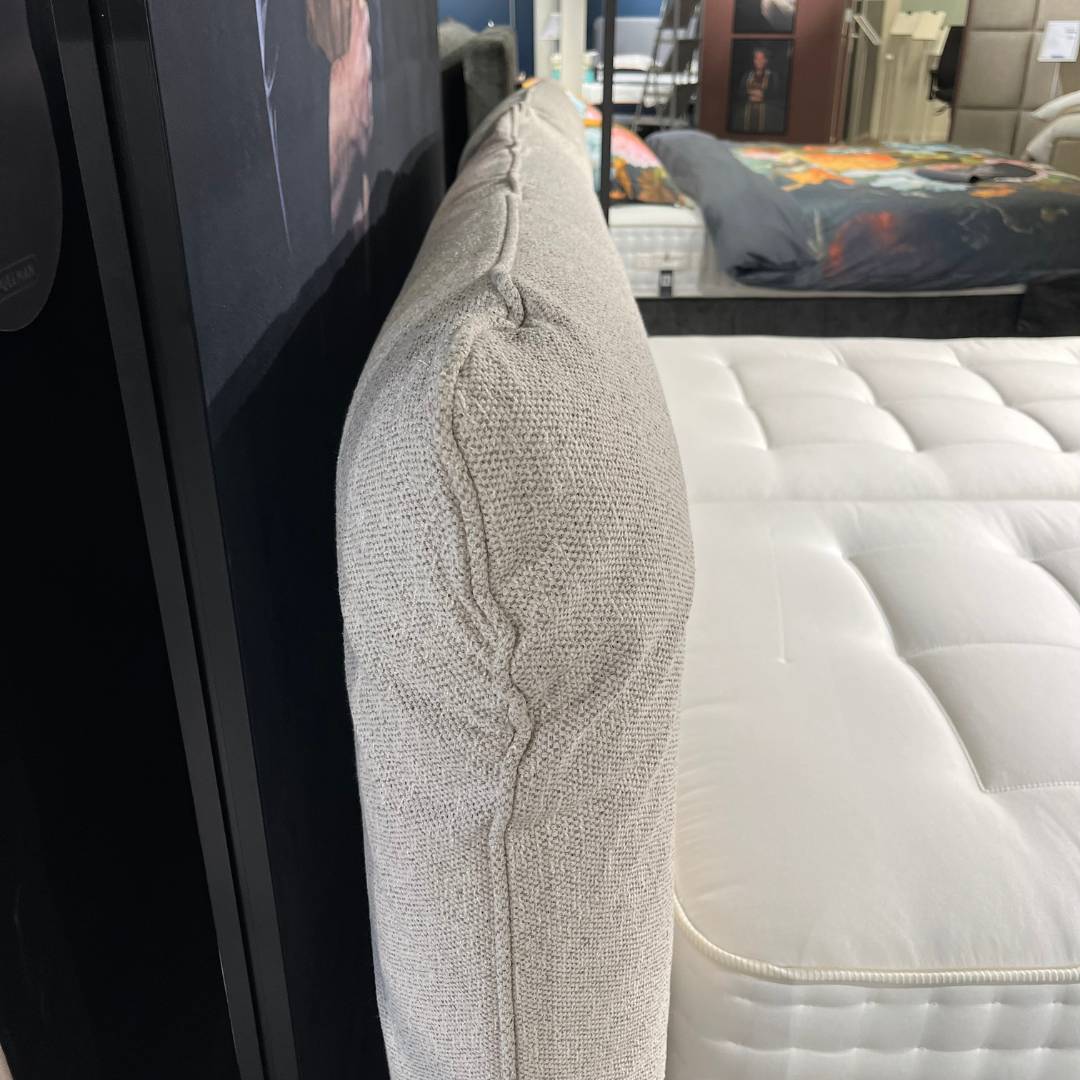 Showmodel Pullman Original Boston - 180 x 210 cm