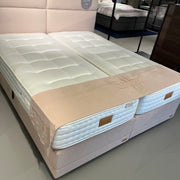 Showmodel Pullman Original Elan matrassen - 90 x 210 cm