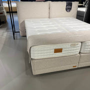 Showmodelmatras Pullman Original Elan Standard - 90 x 210 cm