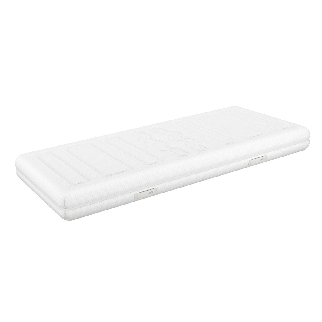 Showmodel matras Swissflex Versa 20 Geltex - 90 x 200 cm