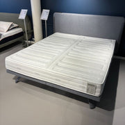 Showmodel Swissflex Versa 24 Evo Swiss - matras 180 x 210 cm