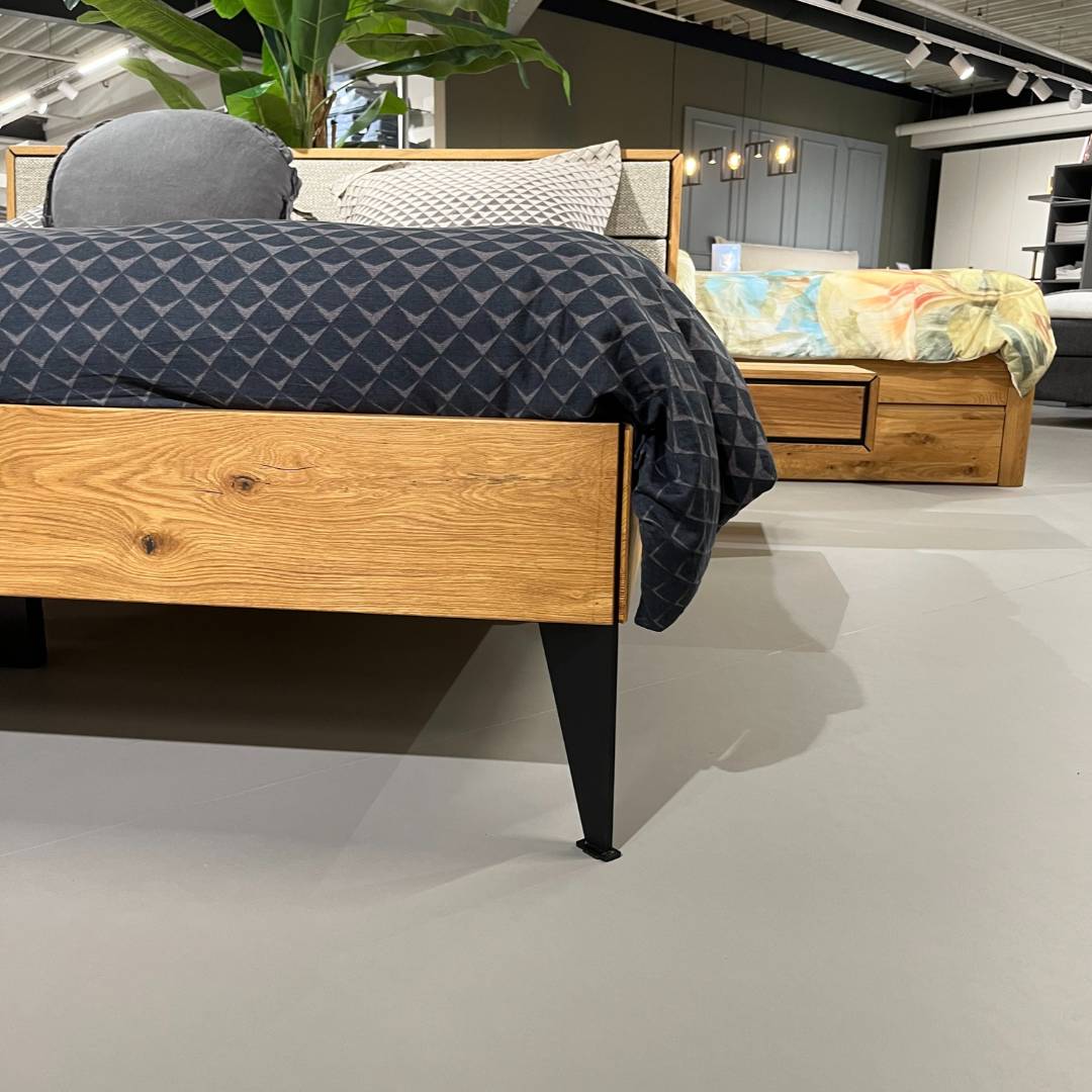 Showmodel Tjornbo Frederik