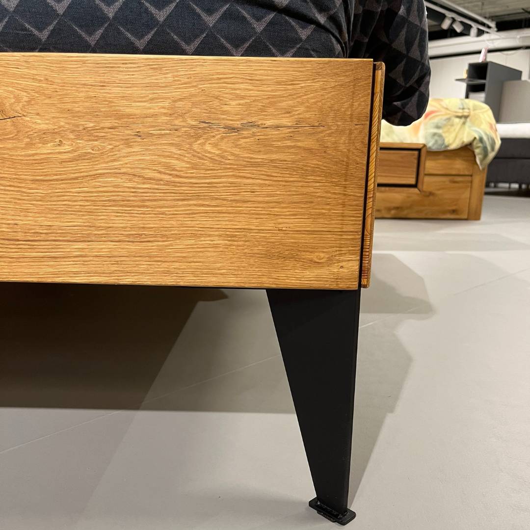 Showmodel Tjornbo Frederik