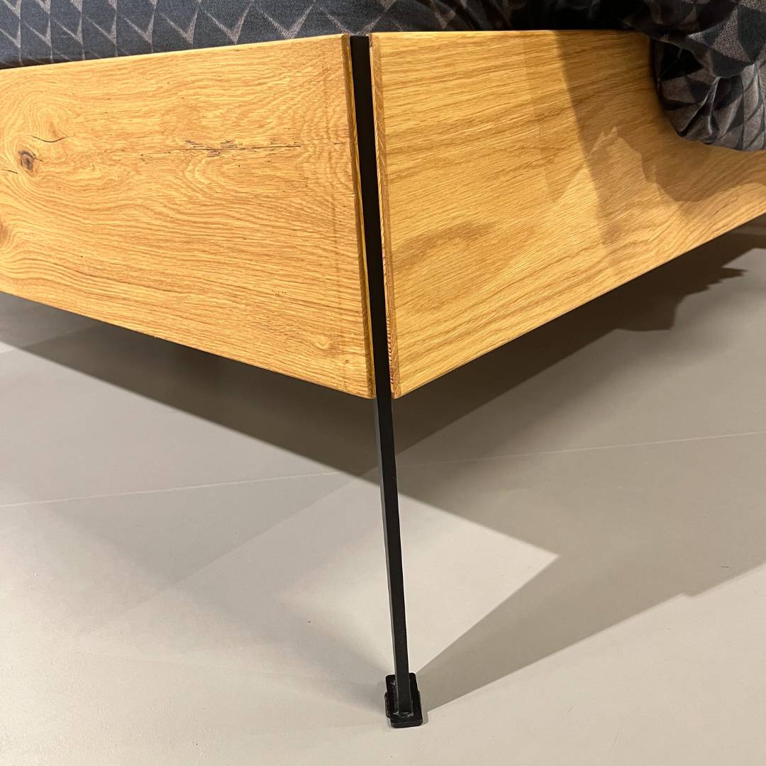 Showmodel Tjornbo Frederik