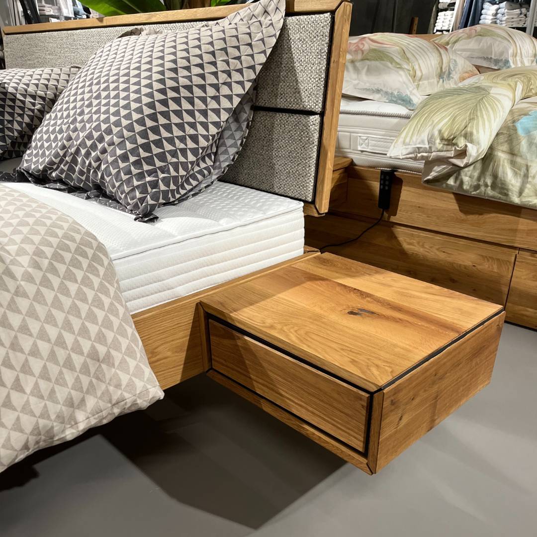 Showmodel Tjornbo Frederik