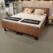 Showmodelmatras Eastborn H1200 - 90 x 200 cm