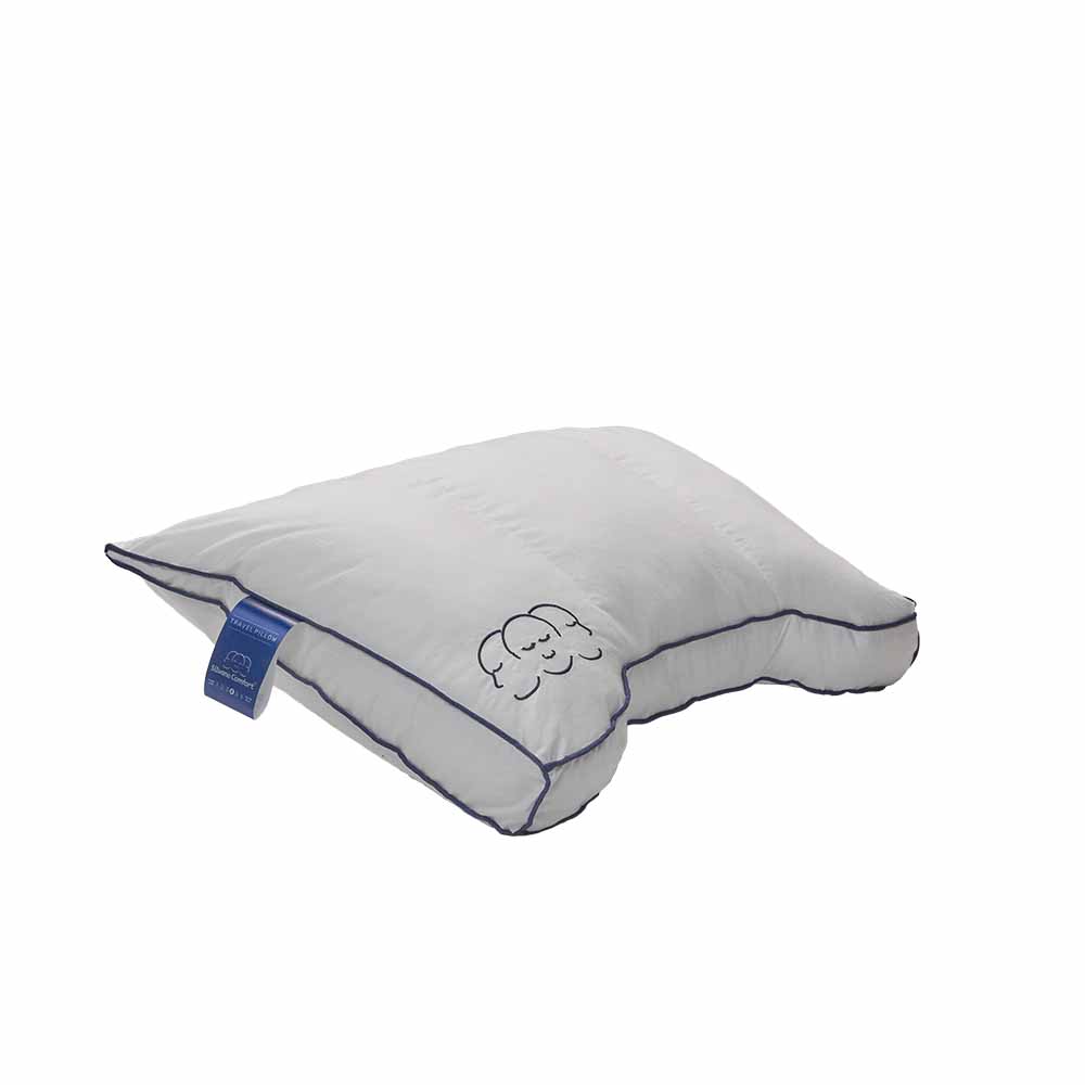Silvana Comfort Travel - 40 x 55 cm