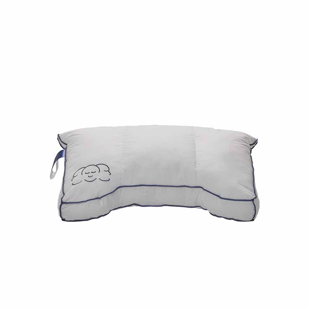 Silvana Comfort Travel - 40 x 55 cm
