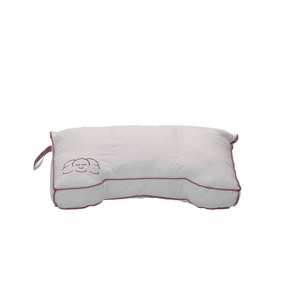 Silvana Comfort Travel - 40 x 55 cm