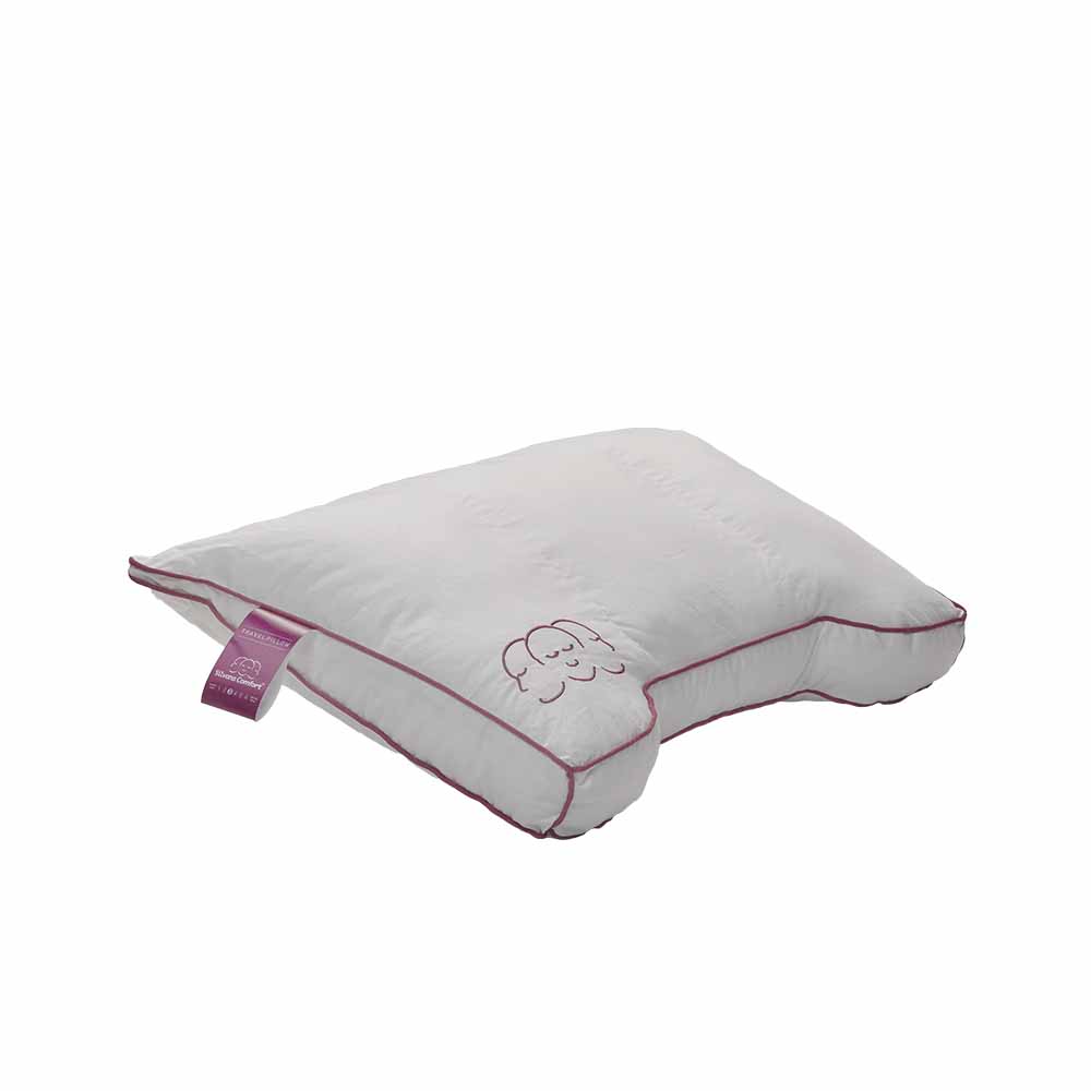 Silvana Comfort Travel - 40 x 55 cm