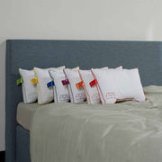 Silvana Comfort Travel - 40 x 55 cm