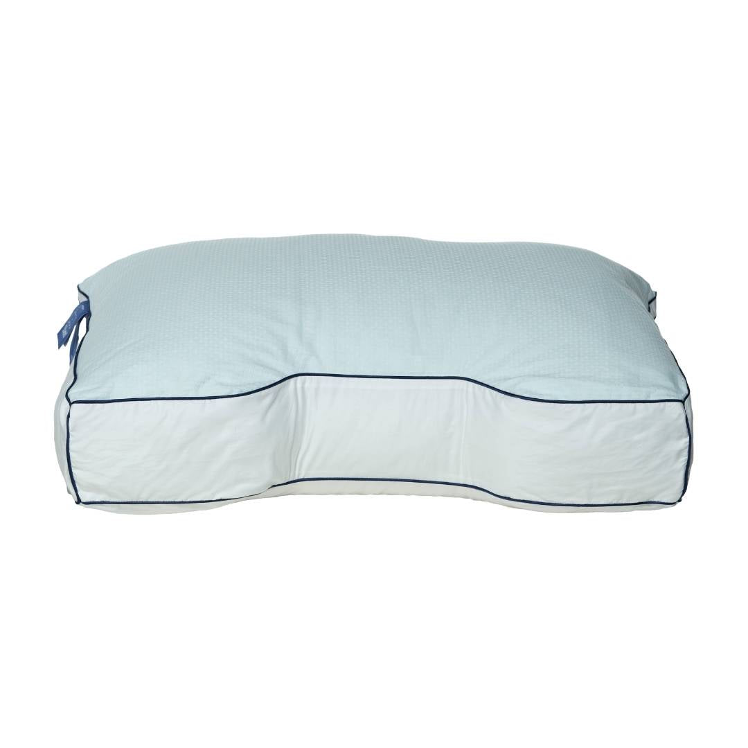 Silvana Fresh Pillow