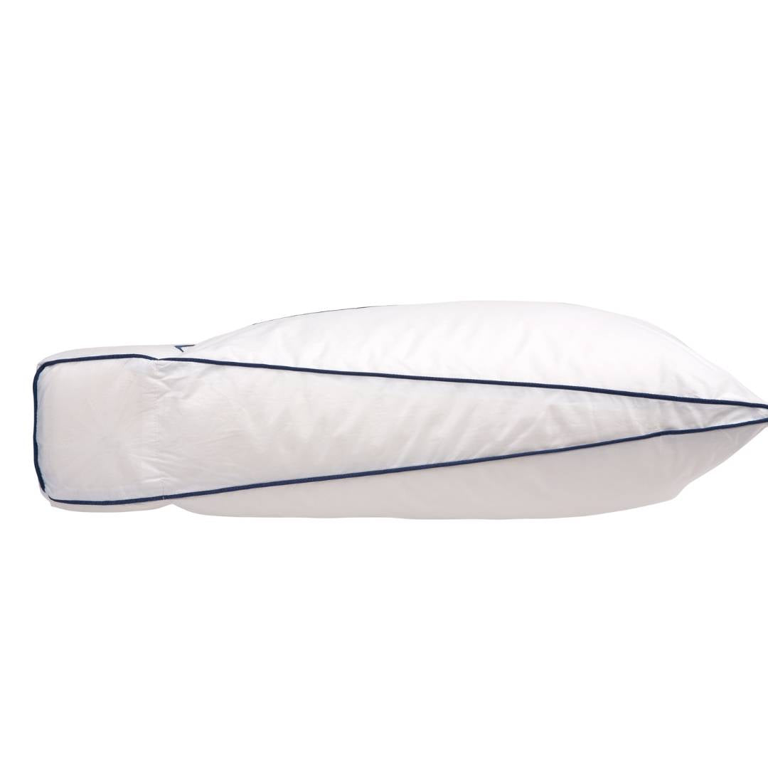 Silvana Support Blauw