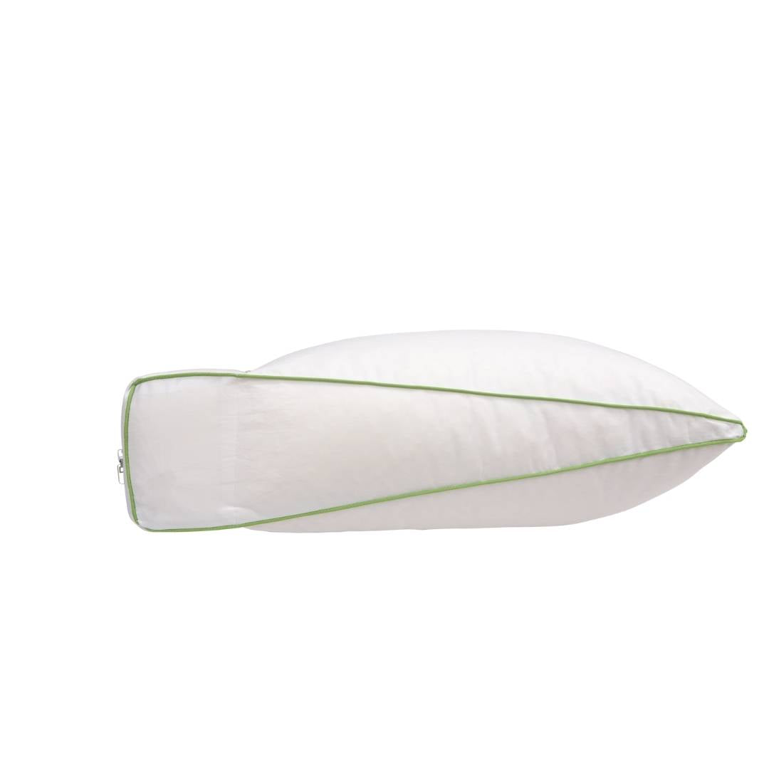 Silvana Support Groen