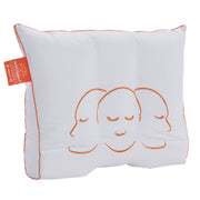Silvana Support Oranje